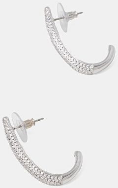 Náušnice Aldo NAHDIA