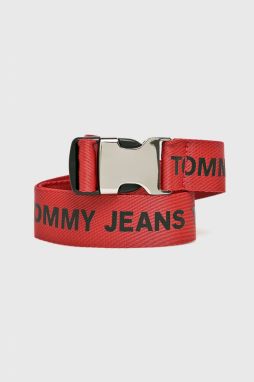 Tommy Jeans - Opasok
