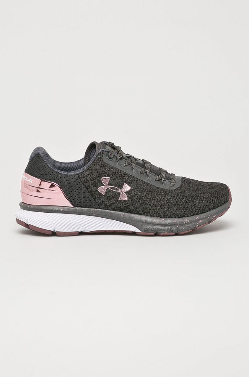 under armour ua w charged escape 2