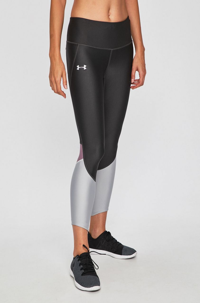 https://www.lovely.sk/assets/images/products/28/4370494/4370494_under-armour-leginy-znacky-underarmour.jpg