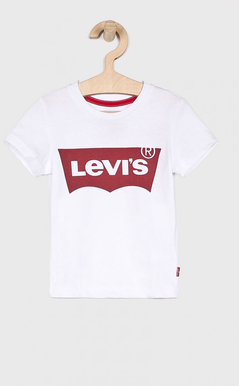 levis 176