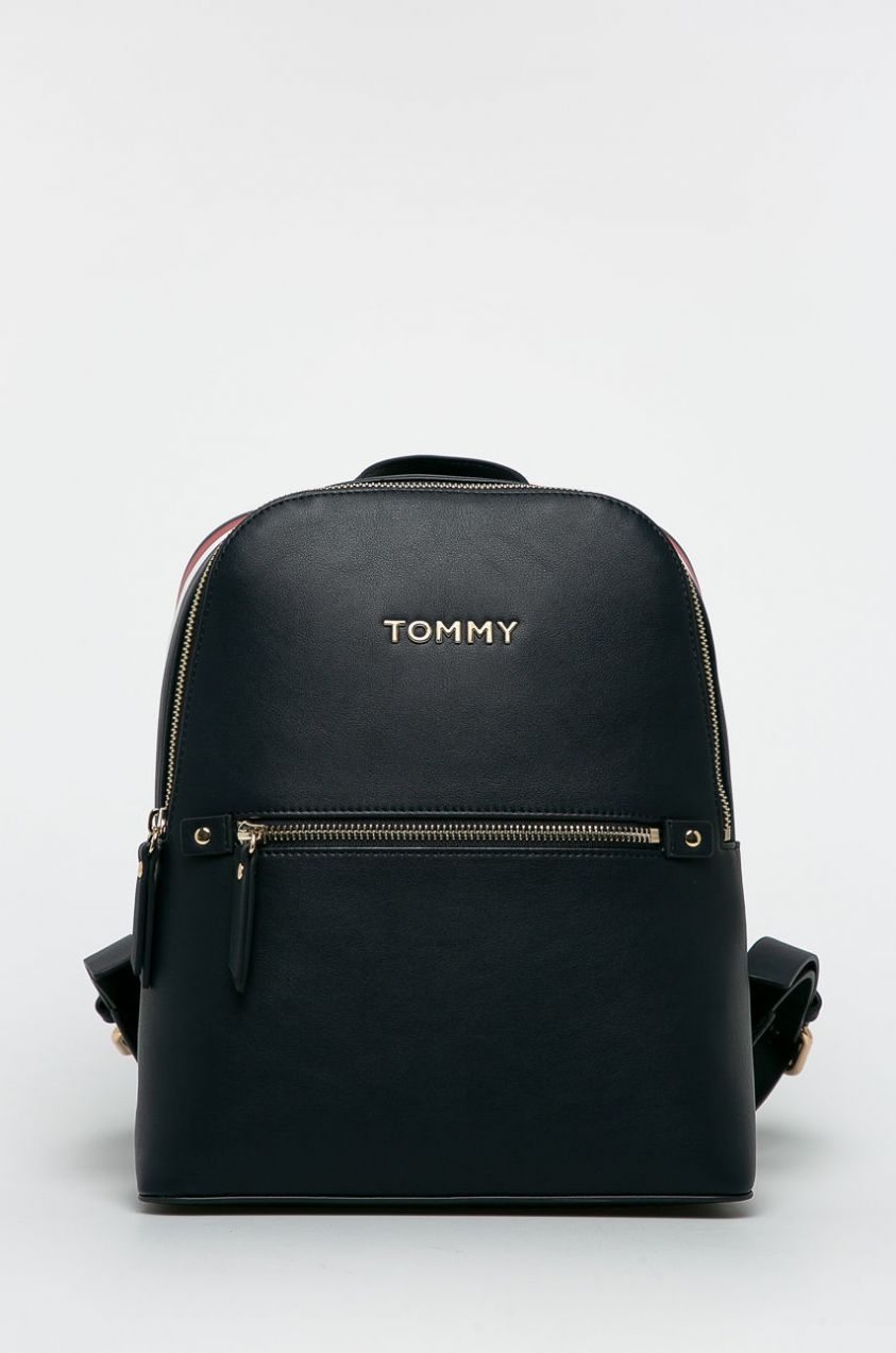 tommy hilfiger ruksak