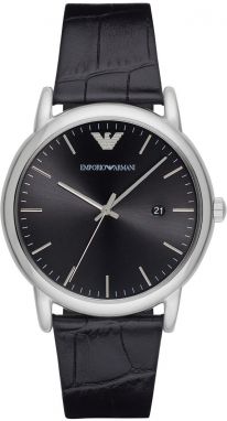 Armani Exchange - Hodinky