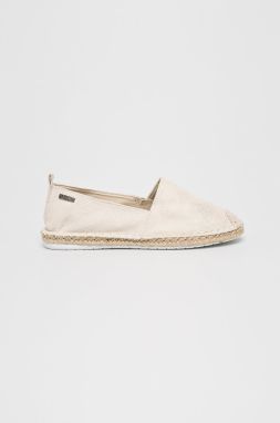 Big Star - Espadrilky