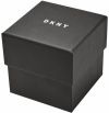 Dkny - Hodinky galéria