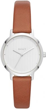 Dkny - Hodinky