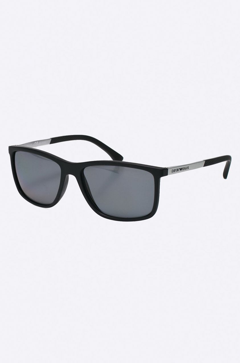 Emporio Armani - Okuliare