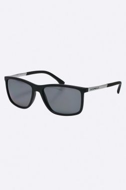 Emporio Armani - Okuliare