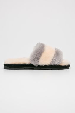 Emu Australia - Papuče Wrenlette Pop 2.0