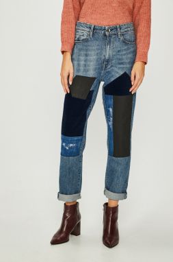 G-Star Raw - Rifle Midge Sec