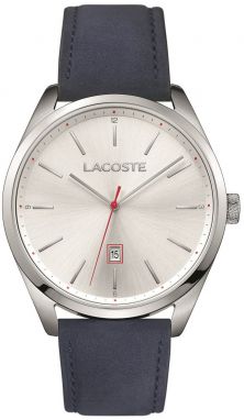 Lacoste - Hodinky 2010909