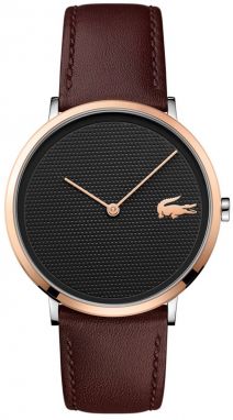 Lacoste - Hodinky