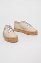 Love Moschino - Espadrilky galéria