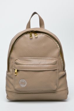 Mi-Pac - Ruksak