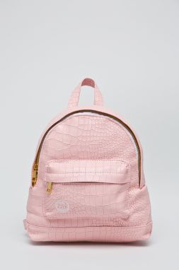 Mi-Pac - Ruksak