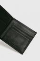Polo Ralph Lauren - Kožená peňaženka galéria