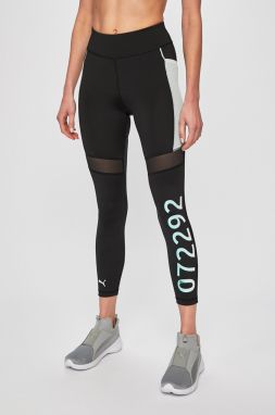 Puma - Legíny