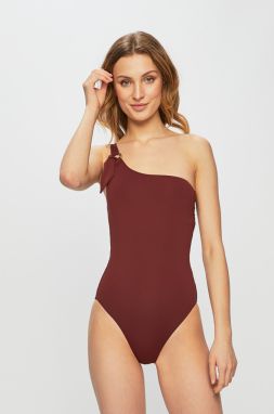 Seafolly - Plavky