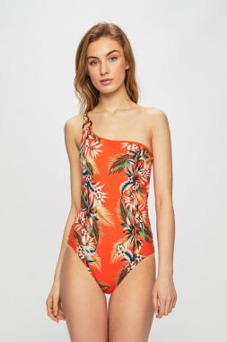 Seafolly - Plavky