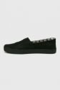 Toms - Espadrilky Classic galéria