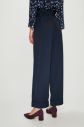 Vero Moda - Nohavice galéria