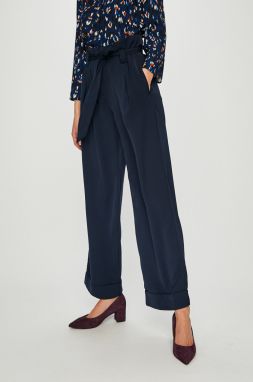 Vero Moda - Nohavice