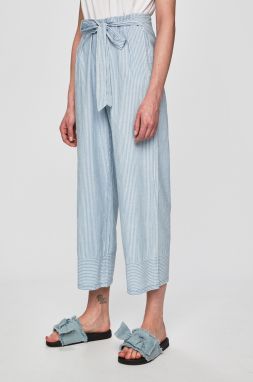 Vero Moda - Nohavice