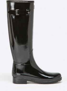Hunter - Gumáky Original Refined Gloss