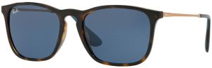 Ray-Ban - Okuliare Chris