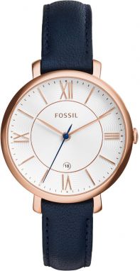Fossil - Hodinky ES3843
