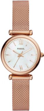 Fossil - Hodinky