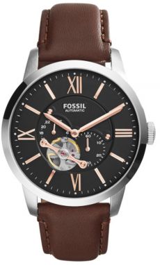 Fossil - Hodinky ME3061