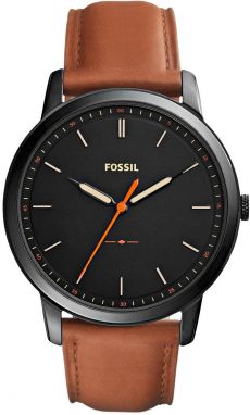 Fossil - Hodinky FS5305