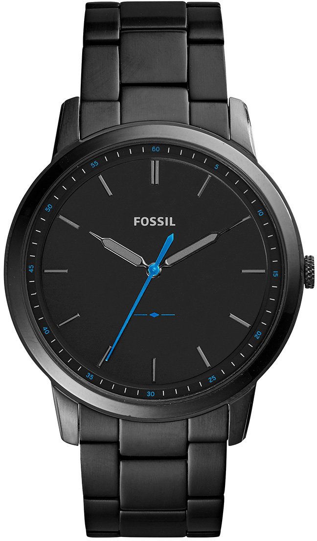 Fossil - Hodinky