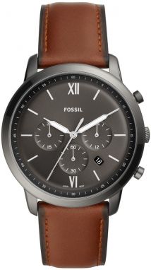 Fossil - Hodinky