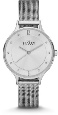 Skagen - Hodinky SKW2149