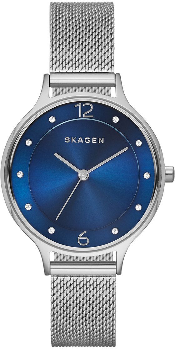 Skagen - Hodinky SKW2307
