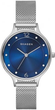 Skagen - Hodinky SKW2307