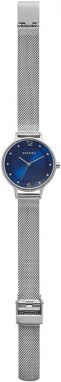 Skagen - Hodinky SKW2307 galéria
