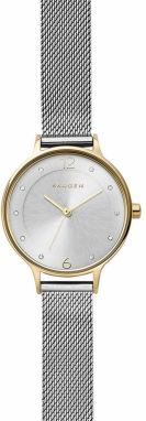 Skagen - Hodinky galéria