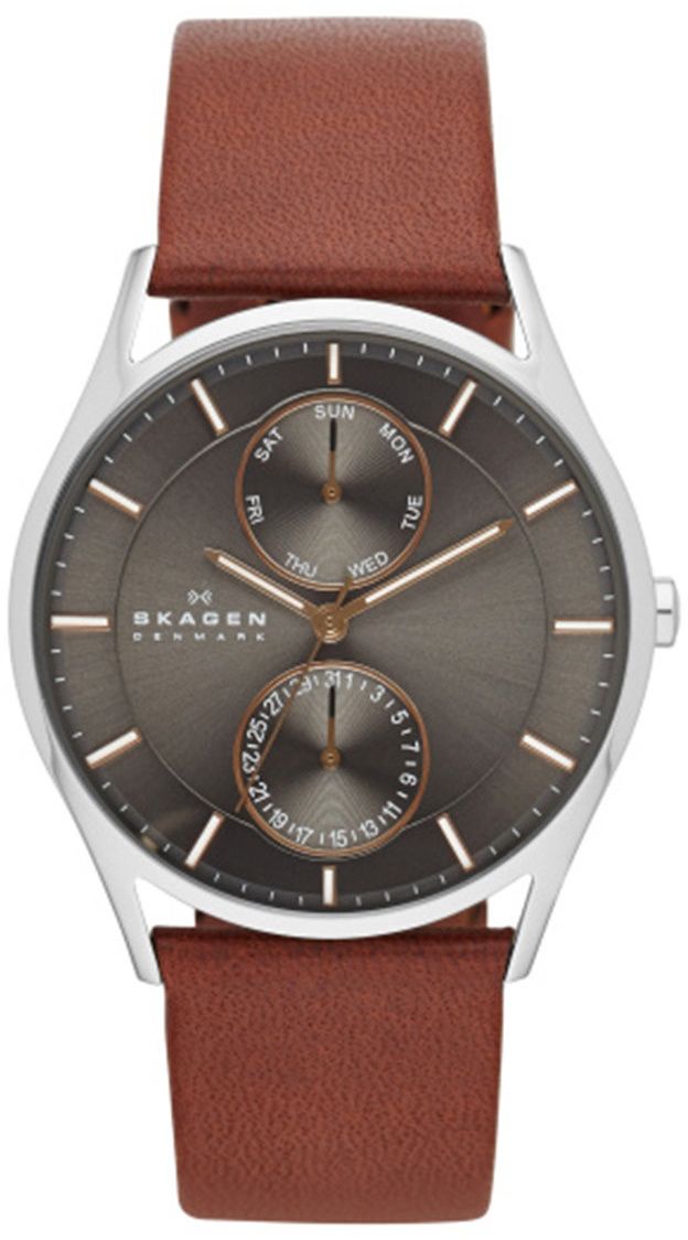 Skagen - Hodinky SKW6086