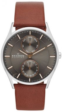 Skagen - Hodinky SKW6086