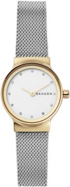 Skagen - Hodinky