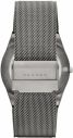 Skagen - Hodinky galéria