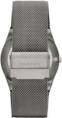 Skagen - Hodinky galéria