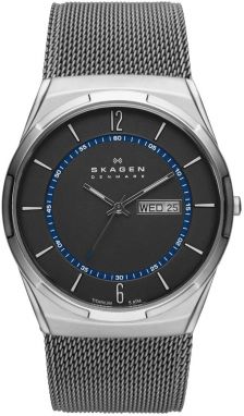 Skagen - Hodinky