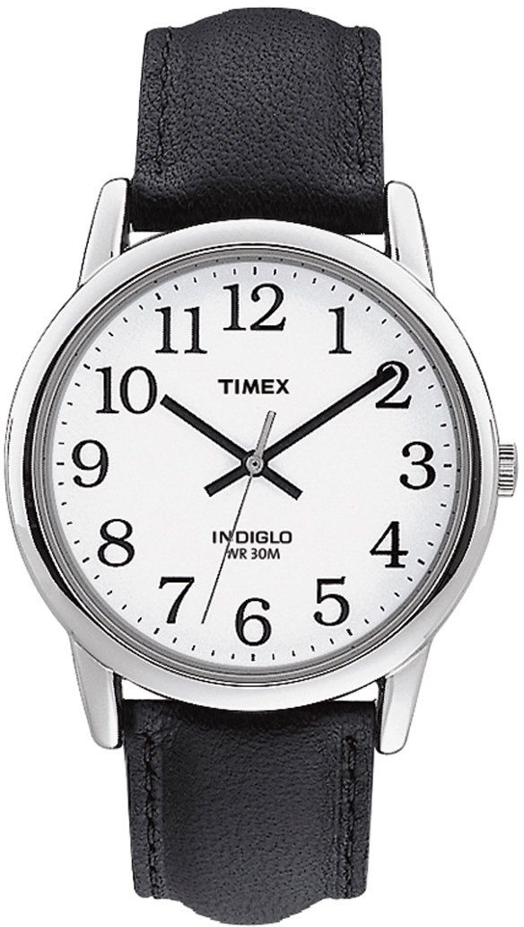 timex t20501