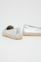Lauren Ralph Lauren - Espadrilky galéria