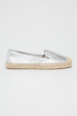 Lauren Ralph Lauren - Espadrilky