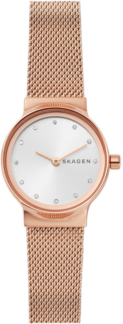 Skagen - Hodinky